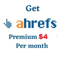 Ahrefs Cookies | Get Free Ahrefs Premium Account