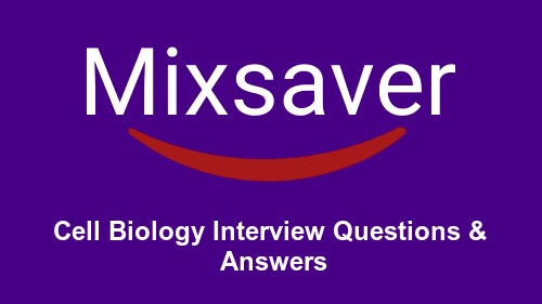 SAP PP Interview Questions & Answers