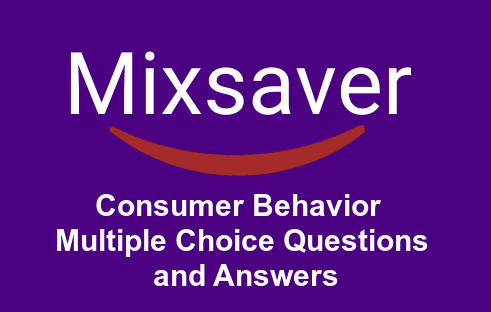 Social Preventive Medicine Multiple choice Questions