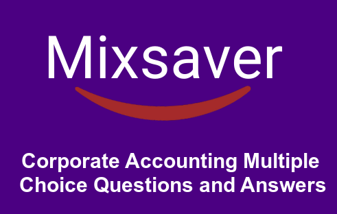 Accounting Interview Questions & Answers