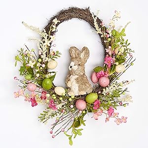 Top Trending Easter Products in 2023