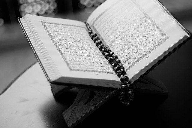Full Quran Recitation in Mp3 by Mishary Alafasi