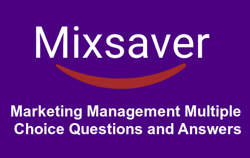 Search Engine Marketing Interview Questions & Answers