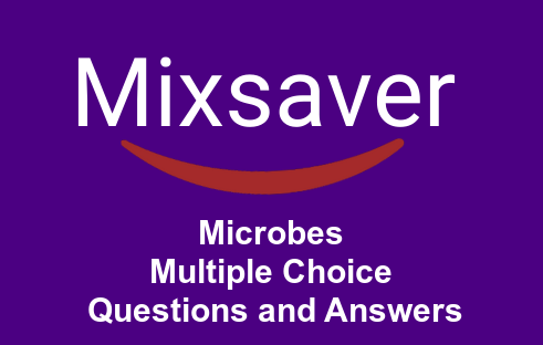 Biodiversity Multiple Choice Questions and Answers