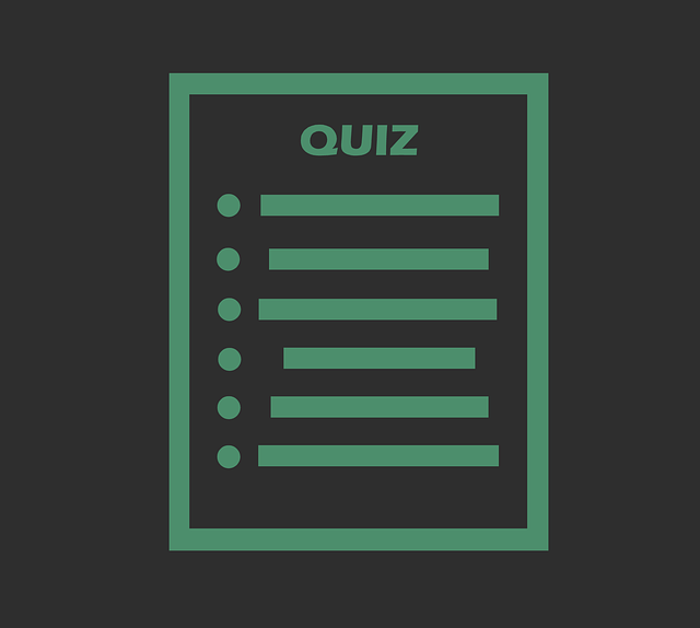 Quantitative Methods Coursera Week 5 Quiz