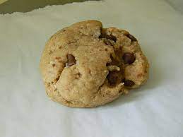 How to make hazelnut cookies