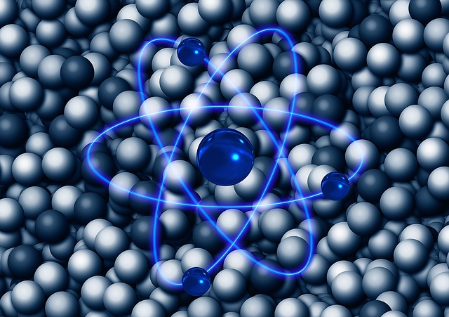 What is titanium dioxide