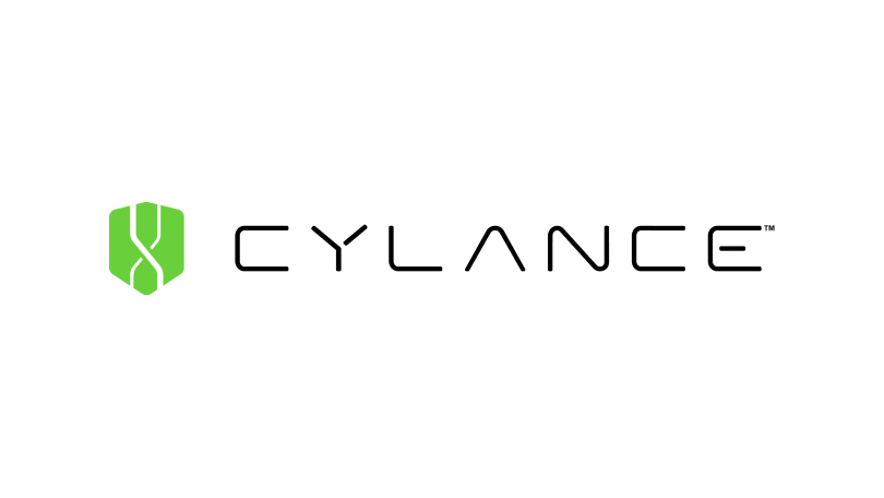 Cylance Deals
