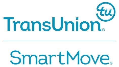 MySmartMove.com Deals