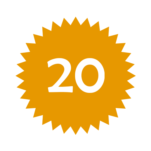 20Services Logo