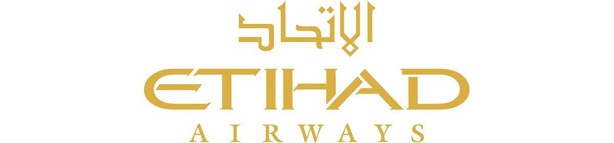 Etihad Airways Deals