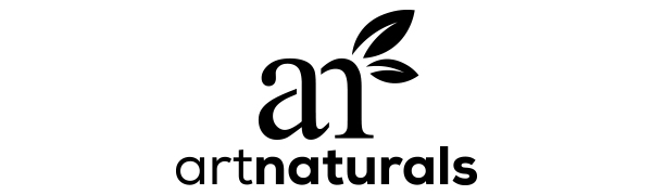 ArtNaturals.com Deals