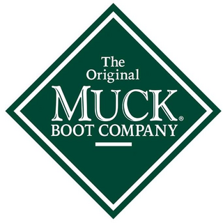 Muck Boot Deals