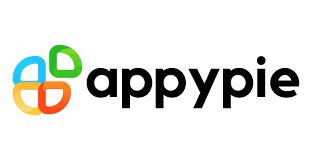 AppyPie Deals