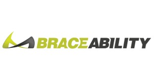 BraceAbility Deals
