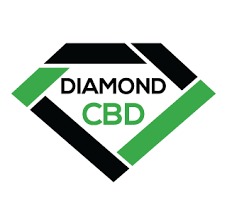 Diamond CBD Deals
