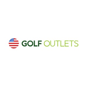 Golf Outlets Deals