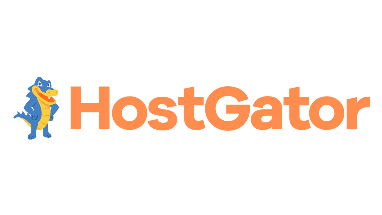 HostGator India Deals