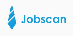 Jobscan Deals