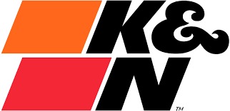 Knfilters Deals
