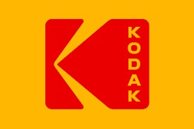 Kodak Deals