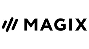 Magix Deals