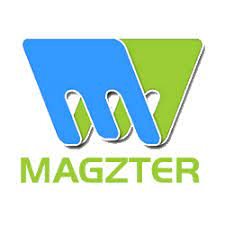 Magzter Deals