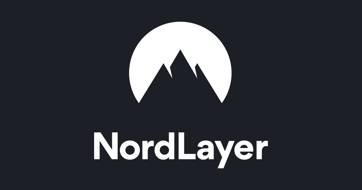 NordLayer Deals