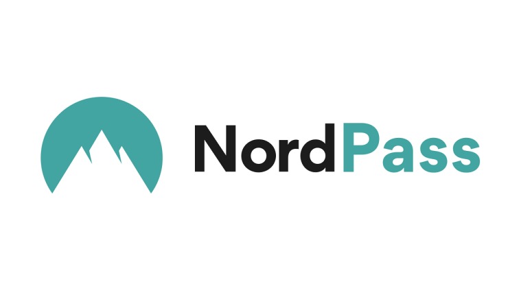 NordPass Deals