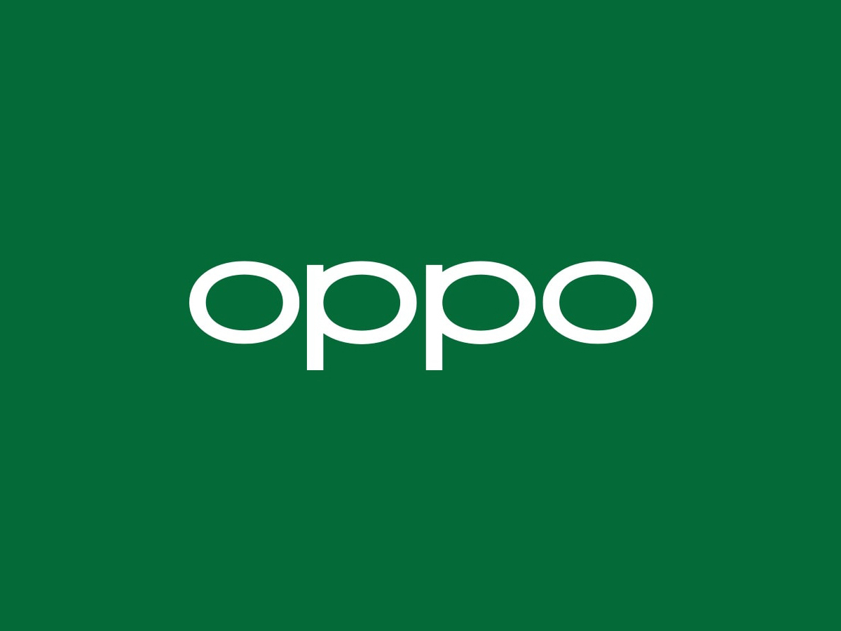 OPPO India Deals