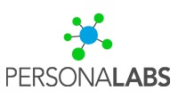 Personalabs Deals