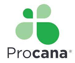 Procana Deals