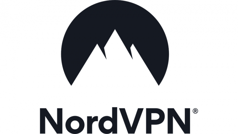 NordVPN Deals