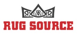 Rug Source Deals