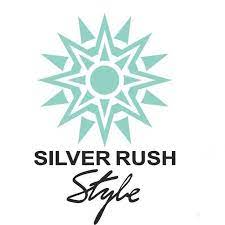 Silver Rush Style Deals