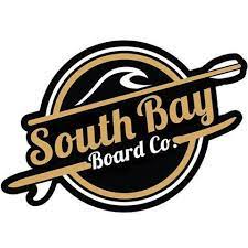 South Bay Board Deals