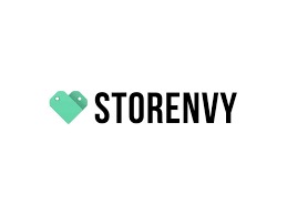 Storenvy Deals