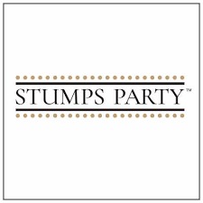 Stumps Party Deals