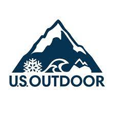 US Outdoor Deals
