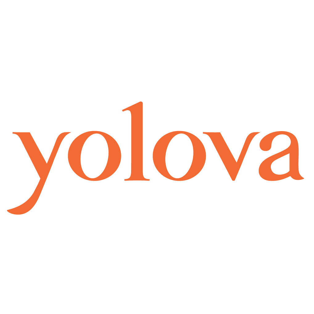 Yolova Deals