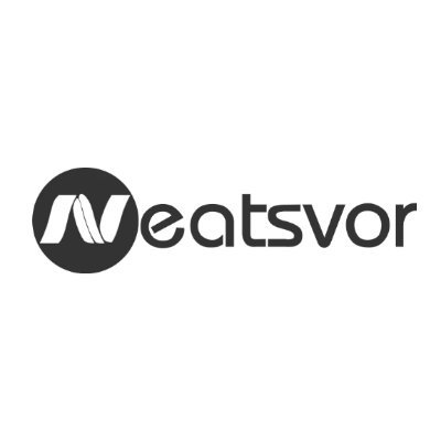 Neatsvor Deals