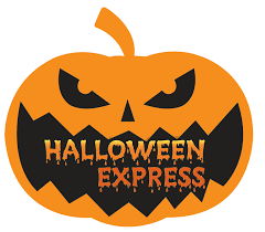 Halloween Express