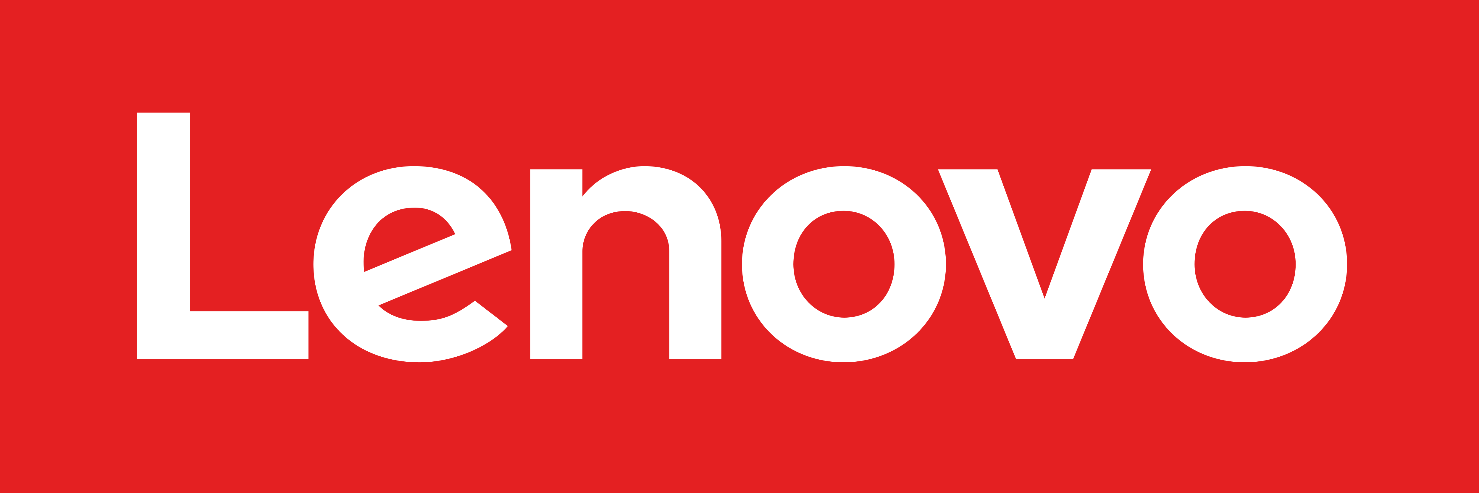 Lenovo India Deals