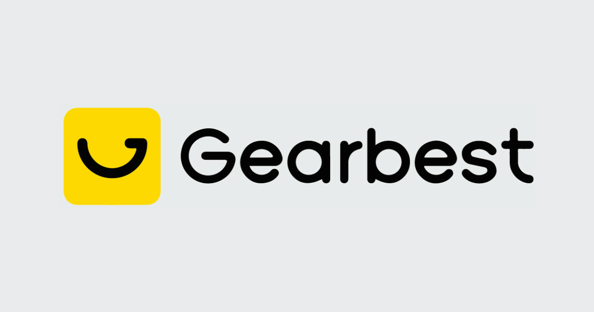 GearBest Deals