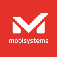 Mobisystems Deals