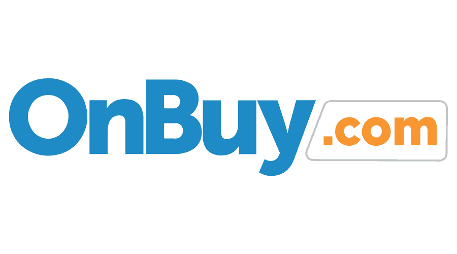 Onbuy Logo