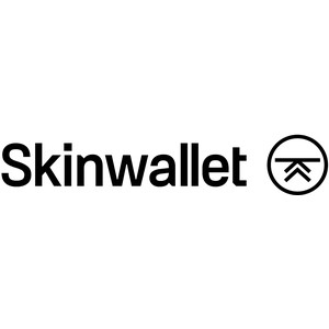 Skinwallet Deals