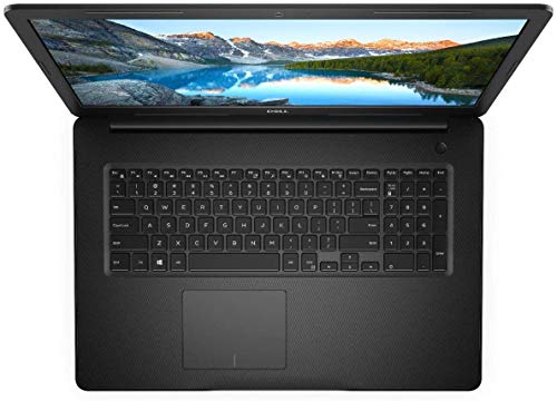 Newest Dell Inspiron 3000 Laptop, 15.6 HD LED-Backlit Display, Intel P.