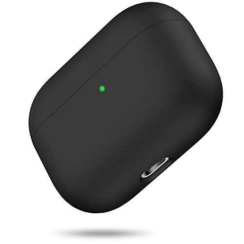 BLANDSTRS Wireless Charging Case for AirPods Pro.