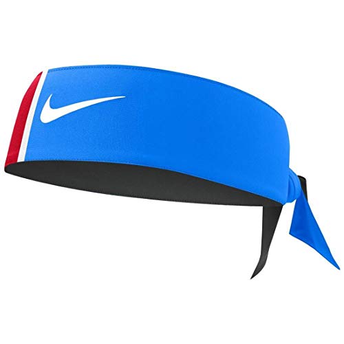 Brand: Nike NIKE Zebra Printed 2.0 Reversible Tie Head.